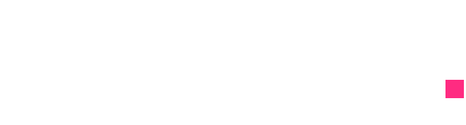 Agencia de Of y Casting Porno en Colombia